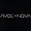 Avos Nova