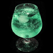 буду спать вечно