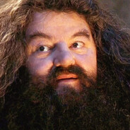 HAGRID