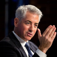 Bill Ackman