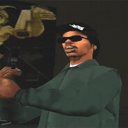 Ra1der - steam id 76561199529076635