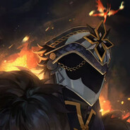 猪突猛进猪突猛进