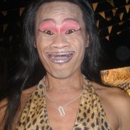 Almamayot
