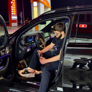 yakhikhanov.jr - steam id 76561199817201113