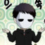 Ranker
