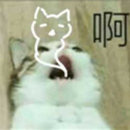 我苏妲己从不蹦洋迪