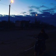 Дорфонс