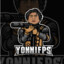 YonniFPS