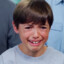 Jake