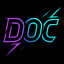 DOC
