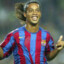 Ronaldinho G4SKINS Clash.gg