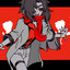 Skian_Dark