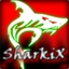 Sharkix