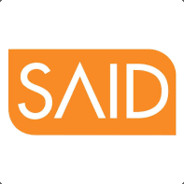 S A 1 D