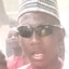 Hammadou