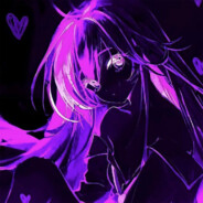 🦋🥀Ҡ𝚢ő𝓾ӄ𝗈🥀
