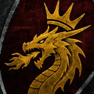 aampyNs* avatar