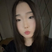 cyrex'1x avatar