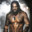 Aquaman