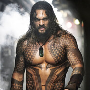 Aquaman