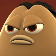 Sadly Deceased RAdm G.Cockburn