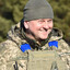 Валерій Залужний