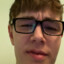 Drogen Paul