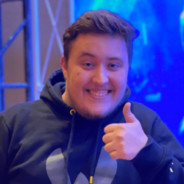 Hugh JayN1s