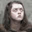 Arya Stark