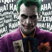 _Just_Joker_