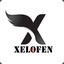 Xelofen`