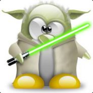 gT. Yoda *