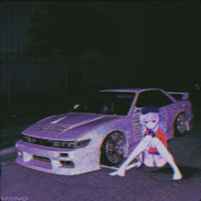 Savior