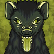 Slizefest - steam id 76561198163442766