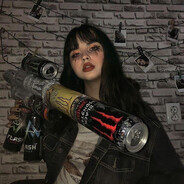 ZhroN