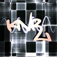 kNr.-