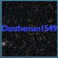 Dantheman1549