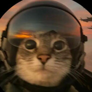 heTyend - steam id 76561199172795502