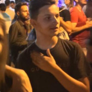 s > this patriot pride acc