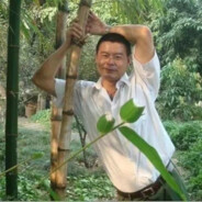 太太你也不想你的老公失去工作吧