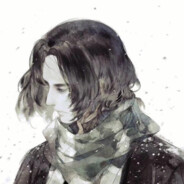 98岁单身纯情老汉