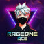 RageoneAce