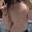 hhhy