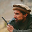 Massoud’