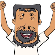 牛爷爷打了图图147