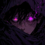 Kira.