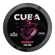 Cuba energy - steam id 76561199553826498