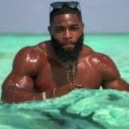 lov3hurtzz skins.army