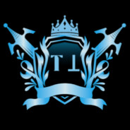 DarkJlord - steam id 76561198206376724