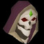 Zelf